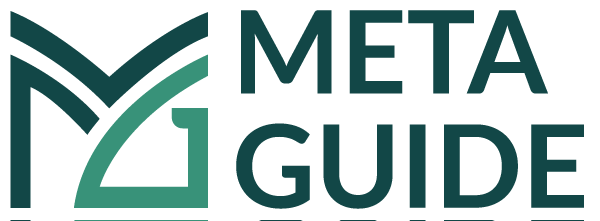 MetaGuide